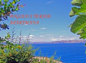 Apartm�n pre 2-3 osoby